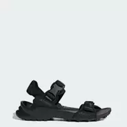 Terrex Hydroterra Sandals offers at £40.95 in Adidas