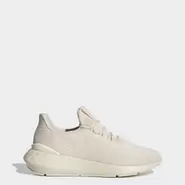 Swift Run 22 Shoes offers at £37.5 in Adidas