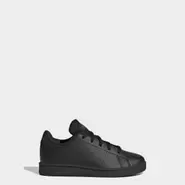 Advantage Lifestyle Court Lace Shoes offers at £26.6 in Adidas