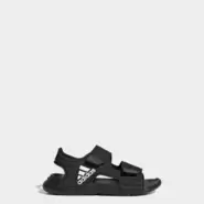 Altaswim Sandals offers at £19.6 in Adidas