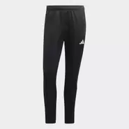 Tiro 23 Club Training Tracksuit Bottoms offers at £26.6 in Adidas