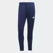 Tiro 23 Club Training Tracksuit Bottoms offers at £26.6 in Adidas