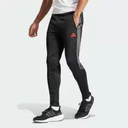 Tiro 23 Club Training Tracksuit Bottoms offers at £19 in Adidas