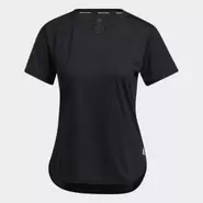 GO TO T-Shirt 2.0 offers at £17.5 in Adidas