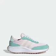 Run 70s Shoes offers at £39 in Adidas