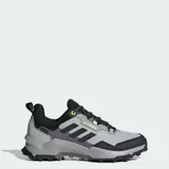 Terrex AX4 GORE-TEX Hiking Shoes offers at £71.5 in Adidas