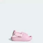 Adifom Adilette Slides Kids offers at £16.2 in Adidas