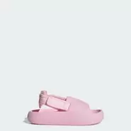 Adifom Adilette Slides Kids offers at £17.16 in Adidas