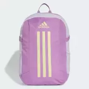 Power Backpack Kids offers at £10.8 in Adidas