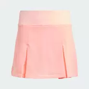 Club Tennis Pleated Skirt offers at £20.4 in Adidas