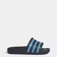 Adilette Aqua Slides offers at £14.95 in Adidas