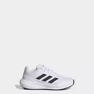 RunFalcon 3 Lace Shoes offers at £24.5 in Adidas