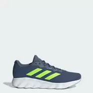 Switch Move Running Shoes offers at £30 in Adidas