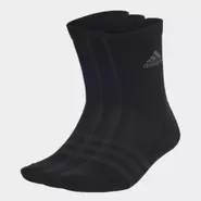 Cushioned Crew Socks 3 Pairs offers at £10.5 in Adidas