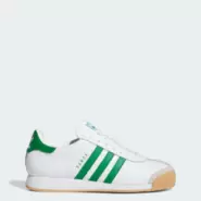 Samoa Shoes offers at £56.25 in Adidas