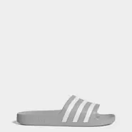 Adilette Aqua Slides offers at £13 in Adidas