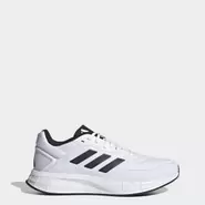 Duramo 10 Shoes offers at £38.5 in Adidas