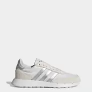 Run 60s 2.0 Shoes offers at £35 in Adidas