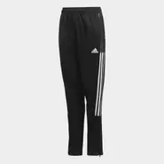 Tiro 21 Track Tracksuit Bottoms offers at £15.9 in Adidas