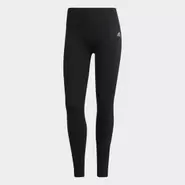 AEROKNIT 7/8 Running Leggings offers at £44.1 in Adidas