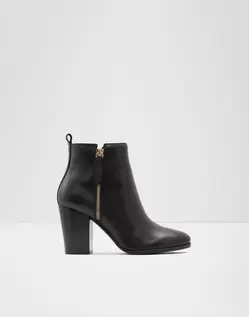 Noemieflex offers at £125 in Aldo