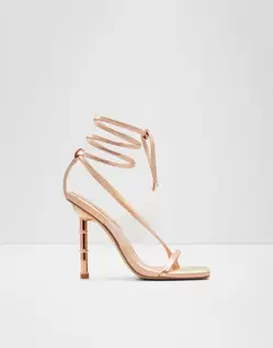 Elektra offers at £45 in Aldo