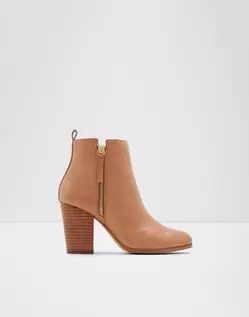 Noemieflex offers at £65 in Aldo