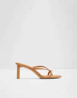 Sanne offers at £37.5 in Aldo