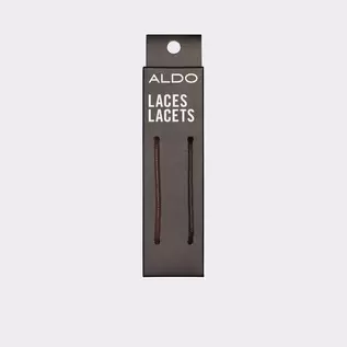 Pico offers at £6 in Aldo