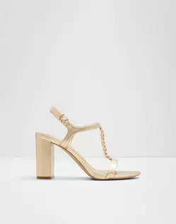 Clelia offers at £72 in Aldo