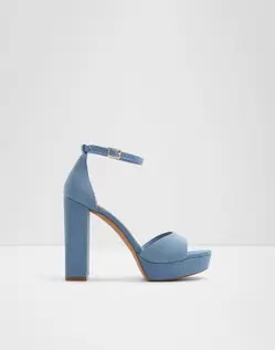 Enaegyn2.0 offers at £54 in Aldo