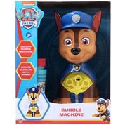 PAW Patrol Chase Bubble Machine offers at £8 in Argos