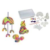 Chad Valley Be U Ceramic Marbling Magic offers at £9 in Argos