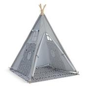 Chad Valley Kids Bear Teepee offers at £25 in Argos