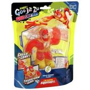 Heroes of Goo Jit Zu DC Goo Shifters Hero The Flash Figure offers at £11.2 in Argos