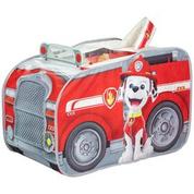 PAW Patrol Marshall Play Tent offers at £12 in Argos
