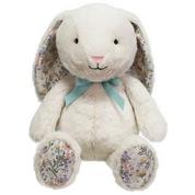 Home 28cm Bunny Plush Soft Toy offers at £3.2 in Argos