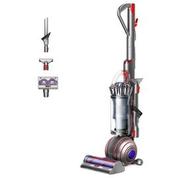 Dyson Ball Animal Corded Bagless Upright Vacuum Cleaner offers at £280 in Argos