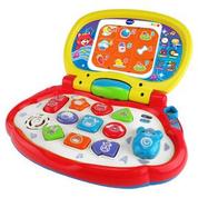 Vtech Baby's First Laptop offers at £24 in Argos