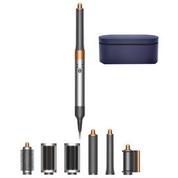 Dyson Airwrap Long Hair Multi Styler & Dryer - Nickle/Copper offers at £480 in Argos