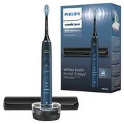 Philips Sonicare DiamondClean 9000 Electric Toothbrush Aqua offers at £135 in Argos