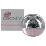 DKNY Fresh Blossom Eau de Parfum - 30ml offers at £28.8 in Argos