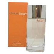 Clinique Happy Eau de Parfum - 100ml offers at £32.5 in Argos