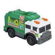 Chad Valley Lights & Sounds Garbage Truck offers at £7.8 in Argos