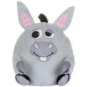 Windy Bums Donkey offers at £10 in Argos