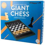 Professor Puzzle Giant Chess offers at £20 in Argos
