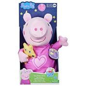 Peppa Pig Peppa Bedtime Lullabies offers at £8.1 in Argos