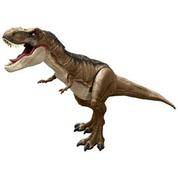 Jurassic World Dominion Super Colossal T-Rex Dinosaur offers at £26.25 in Argos