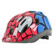 Raleigh Mystery Spider Helmet - 48-54 cm offers at £15 in Argos
