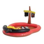 Chad Valley Pirate Ship Inflatable Pool offers at £9 in Argos